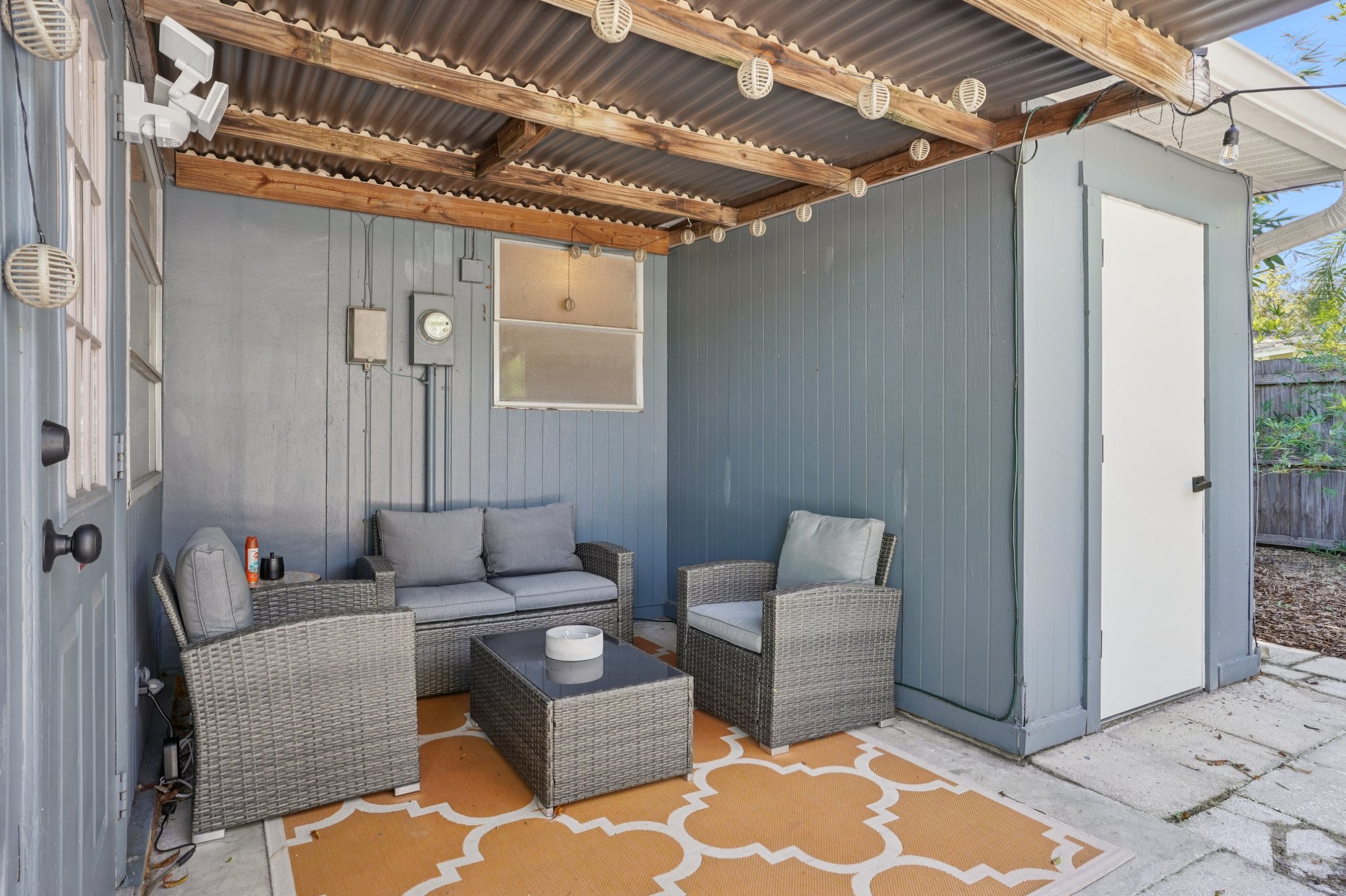 Brentlawn St-S3110-035.jpg