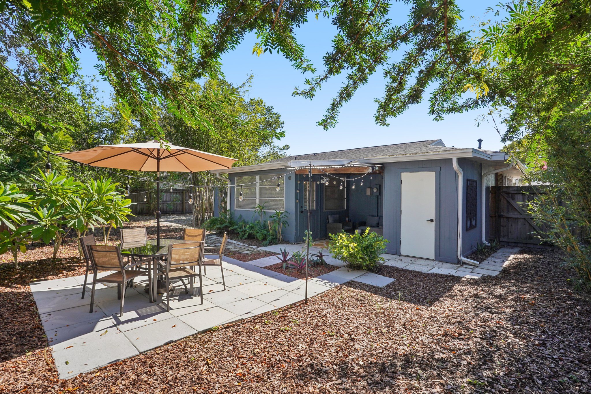 Brentlawn St-S3110-036.jpg