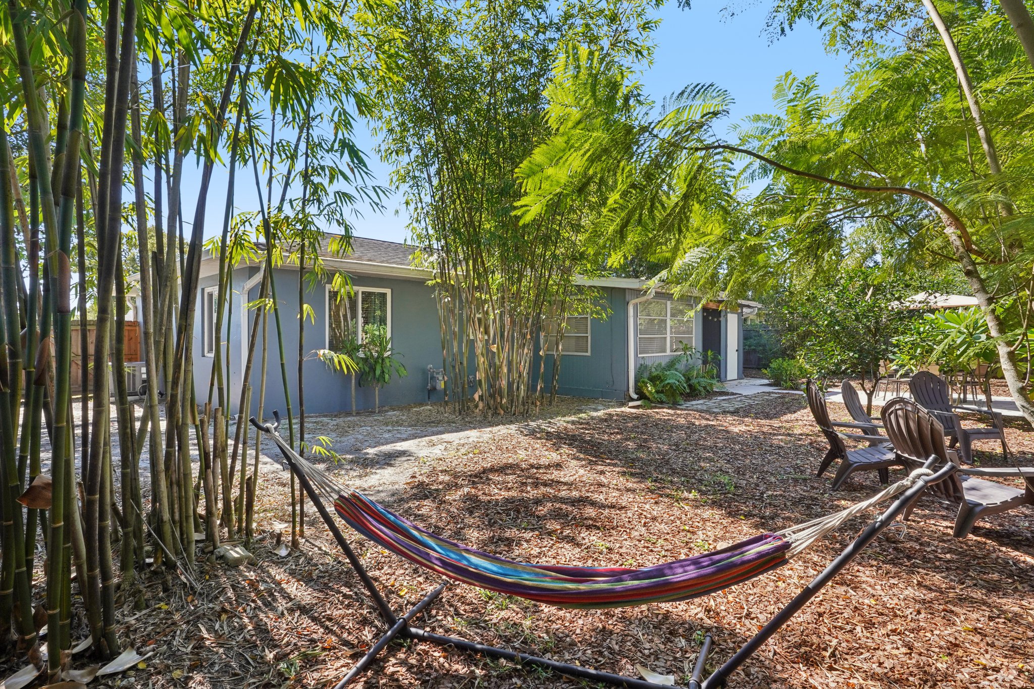 Brentlawn St-S3110-038.jpg