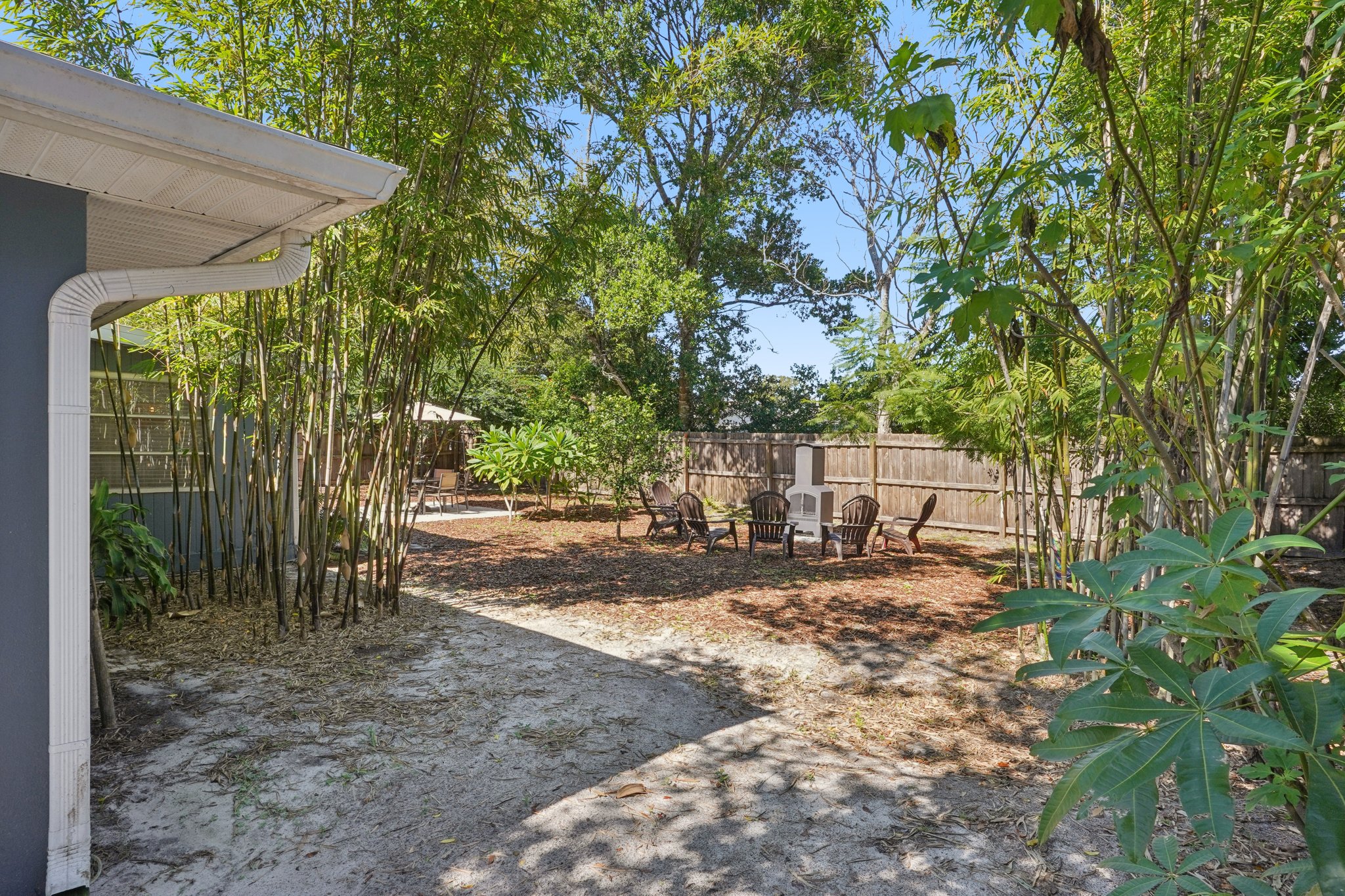 Brentlawn St-S3110-039.jpg