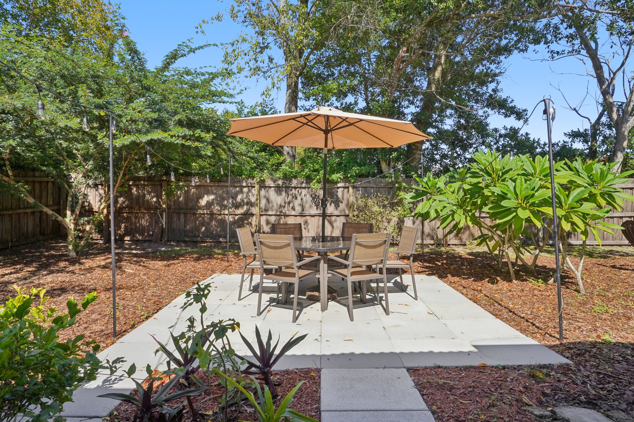 Brentlawn St-S3110-040.jpg