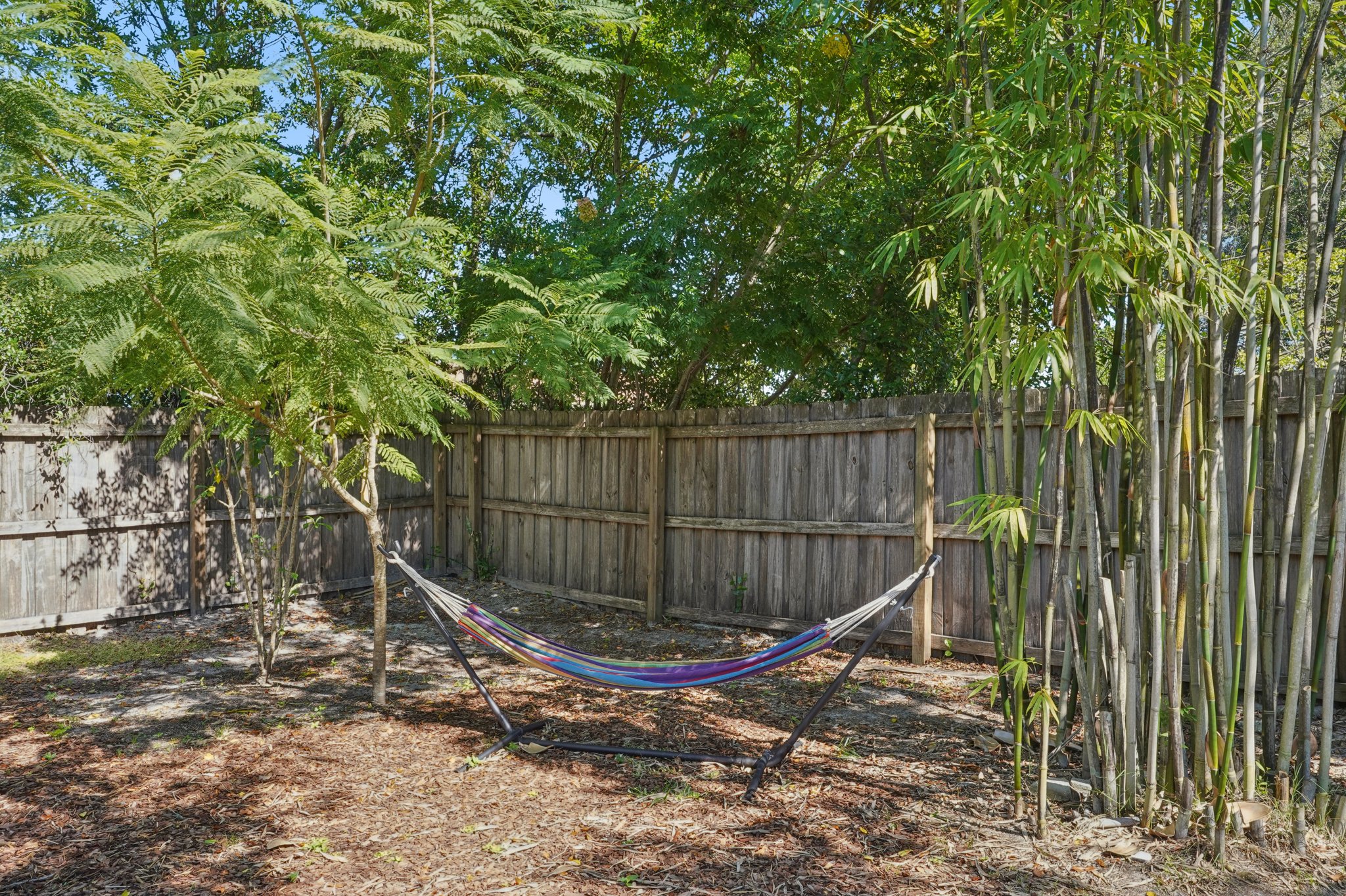 Brentlawn St-S3110-042.jpg