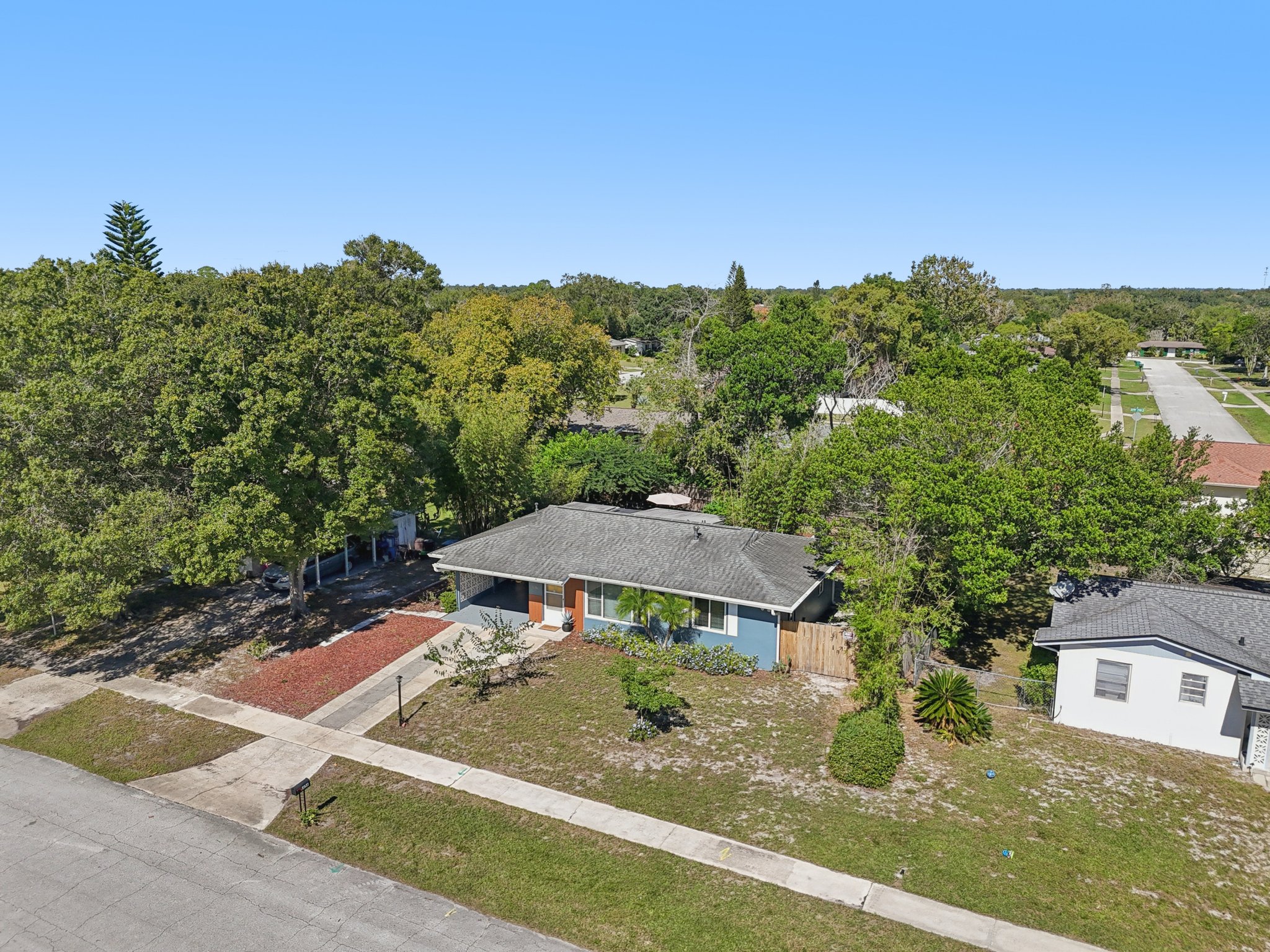 Brentlawn St-S3110-047.jpg