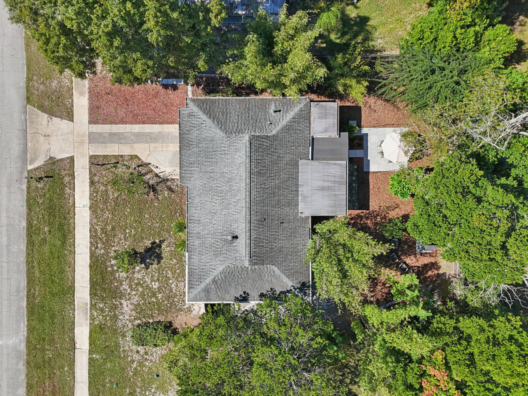 Brentlawn St-S3110-048.jpg