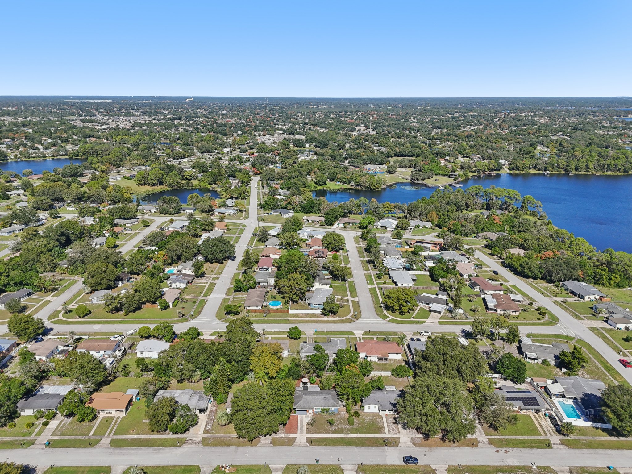 Brentlawn St-S3110-049.jpg