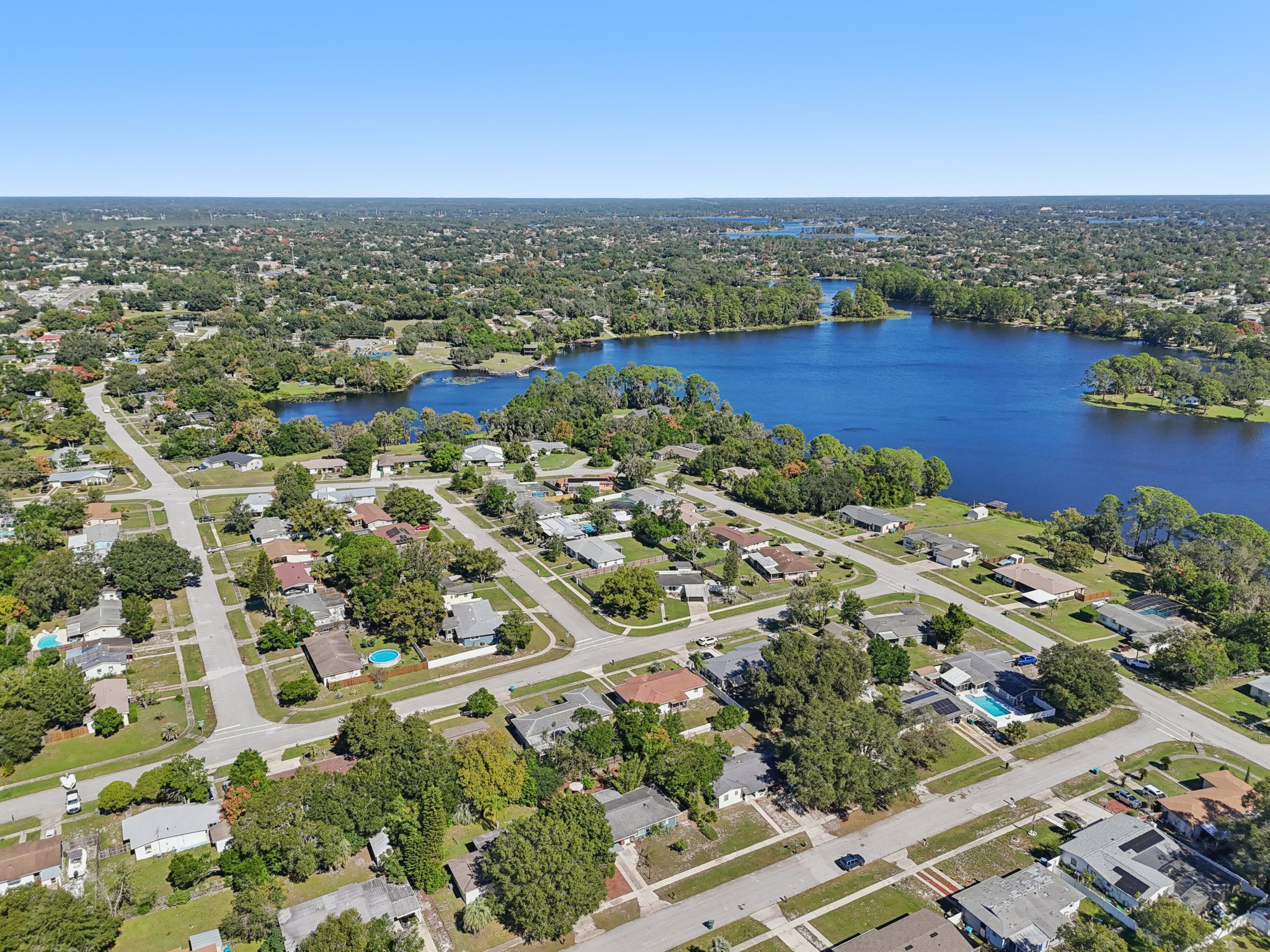 Brentlawn St-S3110-051.jpg