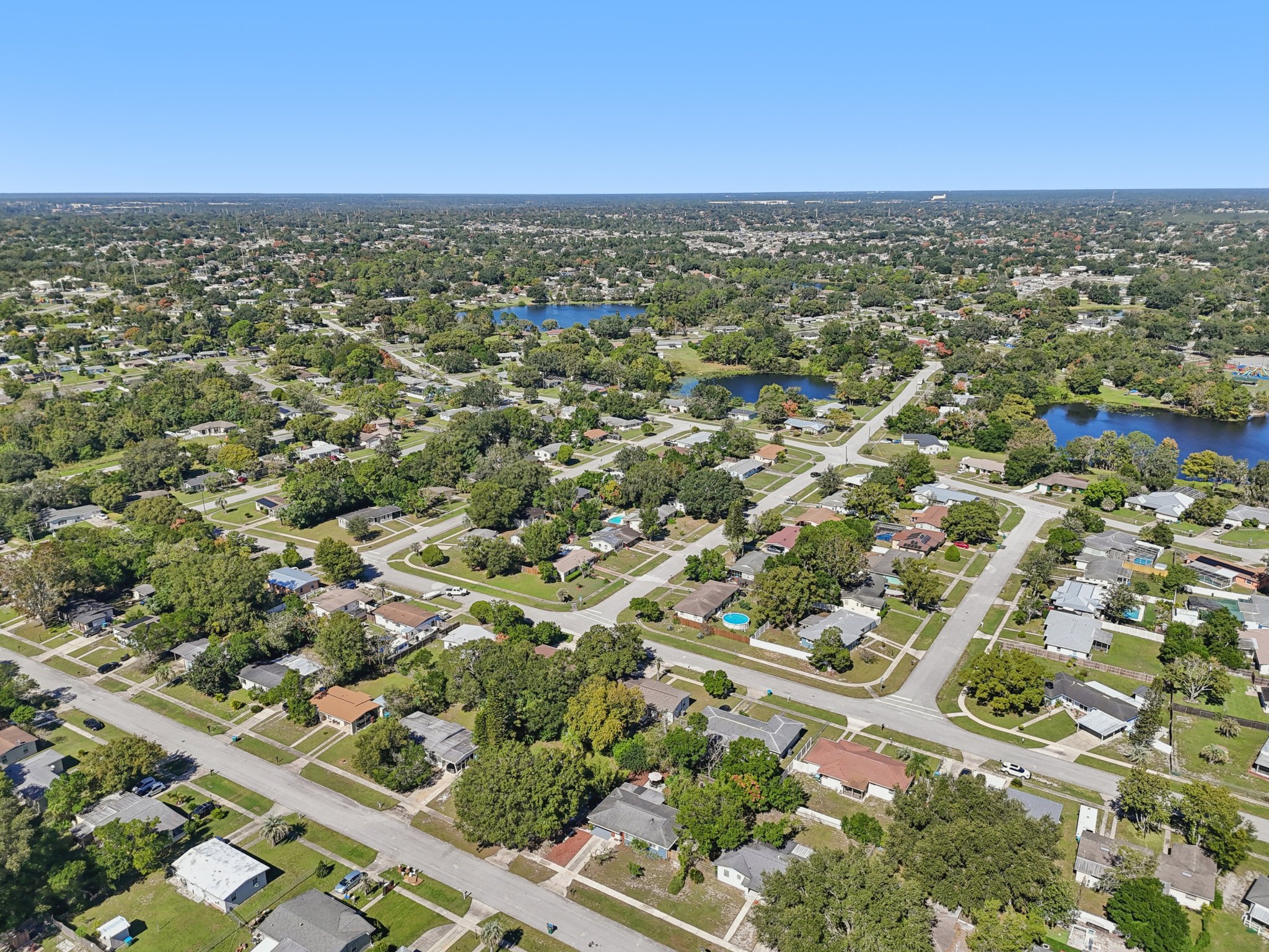 Brentlawn St-S3110-052.jpg