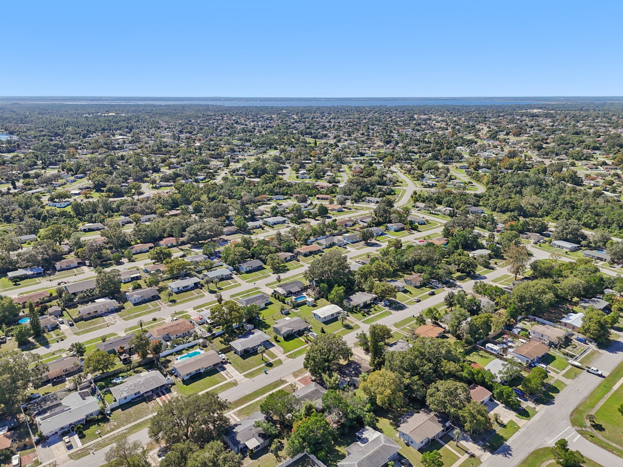 Brentlawn St-S3110-053.jpg