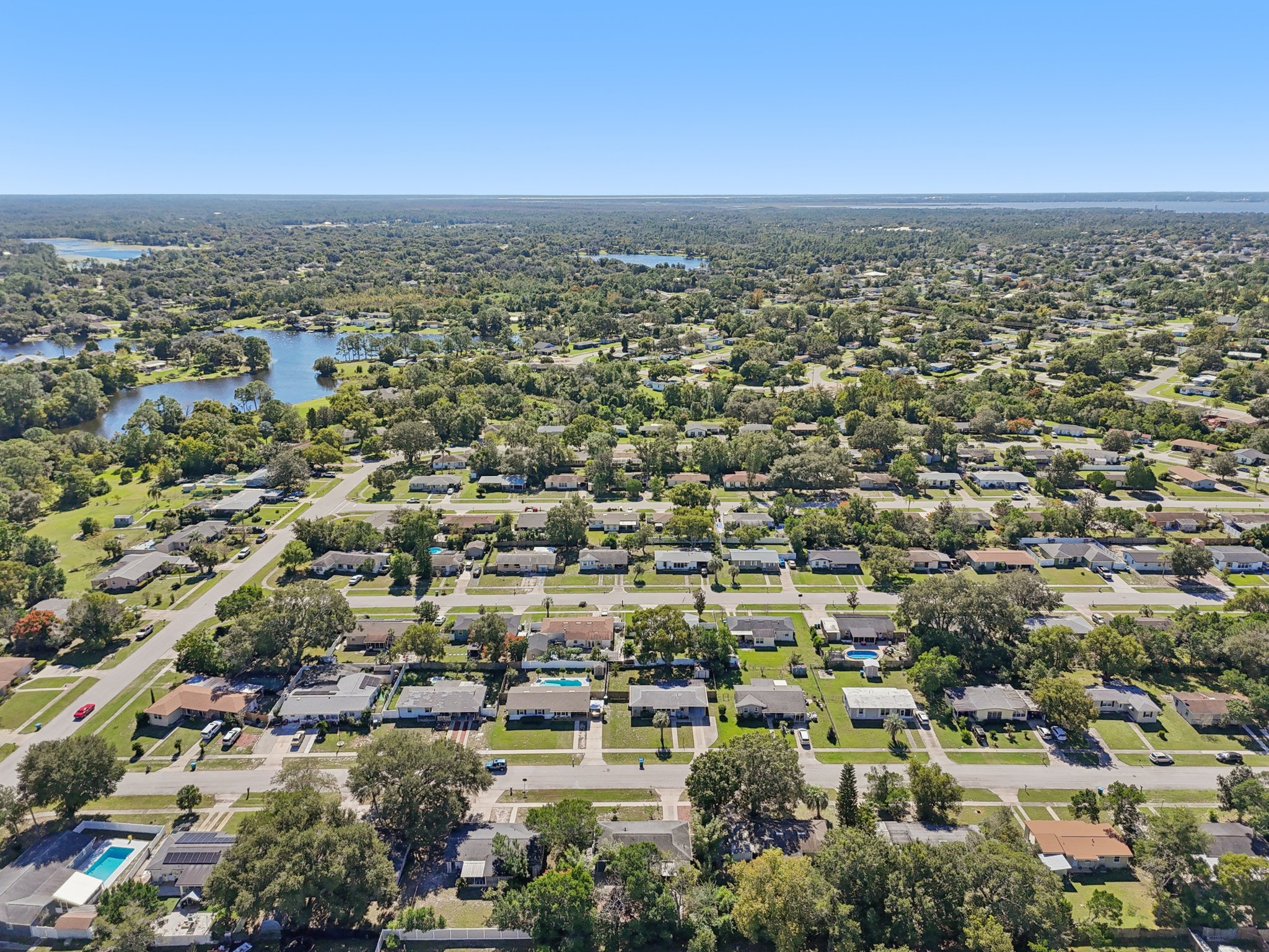 Brentlawn St-S3110-054.jpg