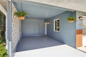 Brentlawn St-S3110-002.jpg