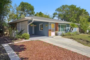 Brentlawn St-S3110-003.jpg