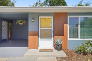 Brentlawn St-S3110-007.jpg