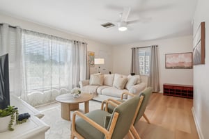 Brentlawn St-S3110-008.jpg