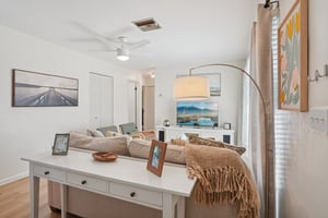 Brentlawn St-S3110-009.jpg