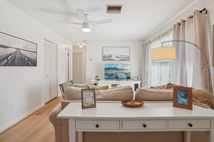 Brentlawn St-S3110-010.jpg