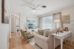 Brentlawn St-S3110-011.jpg