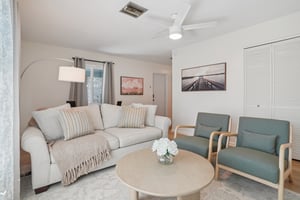 Brentlawn St-S3110-012.jpg