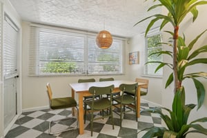 Brentlawn St-S3110-013.jpg