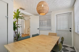 Brentlawn St-S3110-014.jpg