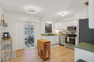 Brentlawn St-S3110-016.jpg