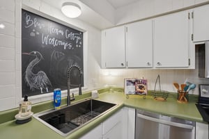 Brentlawn St-S3110-021.jpg