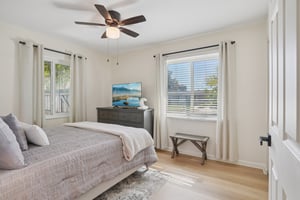 Brentlawn St-S3110-022.jpg