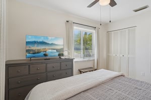 Brentlawn St-S3110-024.jpg