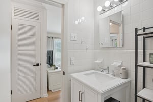 Brentlawn St-S3110-026.jpg