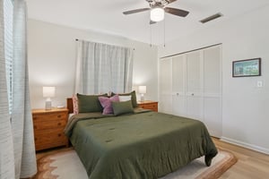 Brentlawn St-S3110-028.jpg