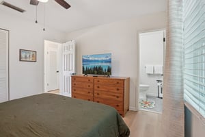 Brentlawn St-S3110-029.jpg