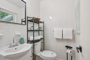 Brentlawn St-S3110-030.jpg