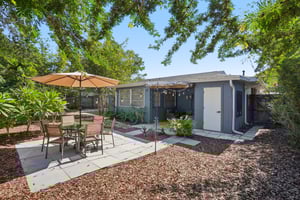 Brentlawn St-S3110-036.jpg