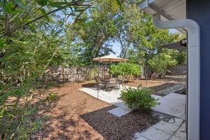 Brentlawn St-S3110-037.jpg