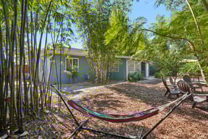 Brentlawn St-S3110-038.jpg