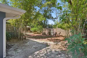 Brentlawn St-S3110-039.jpg