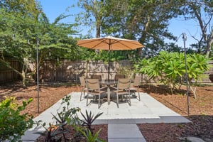 Brentlawn St-S3110-040.jpg