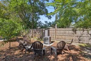 Brentlawn St-S3110-041.jpg