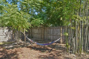 Brentlawn St-S3110-042.jpg