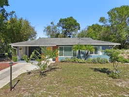 Brentlawn St-S3110-043.jpg