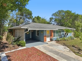 Brentlawn St-S3110-044.jpg