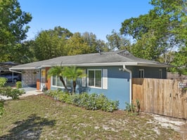 Brentlawn St-S3110-045.jpg