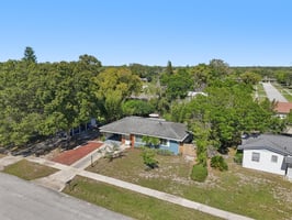 Brentlawn St-S3110-047.jpg