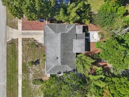 Brentlawn St-S3110-048.jpg