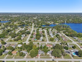 Brentlawn St-S3110-049.jpg