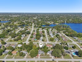 Brentlawn St-S3110-050.jpg