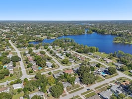 Brentlawn St-S3110-051.jpg