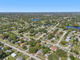 Brentlawn St-S3110-052.jpg