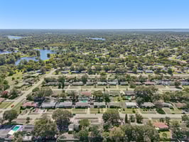 Brentlawn St-S3110-054.jpg