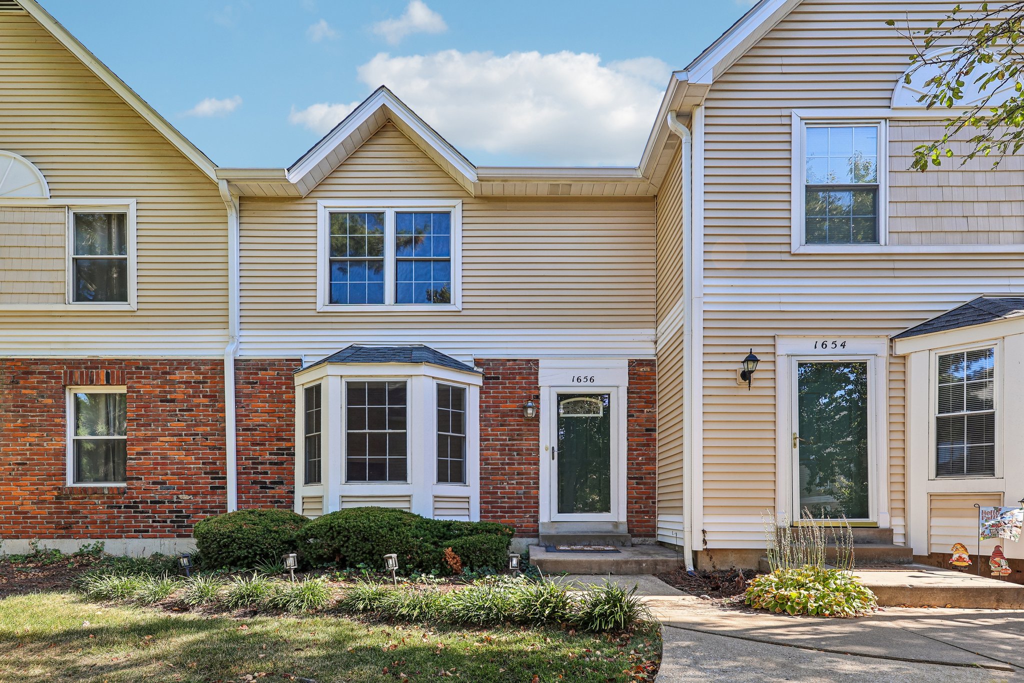 1656 Florine Blvd-S1410-003.jpg