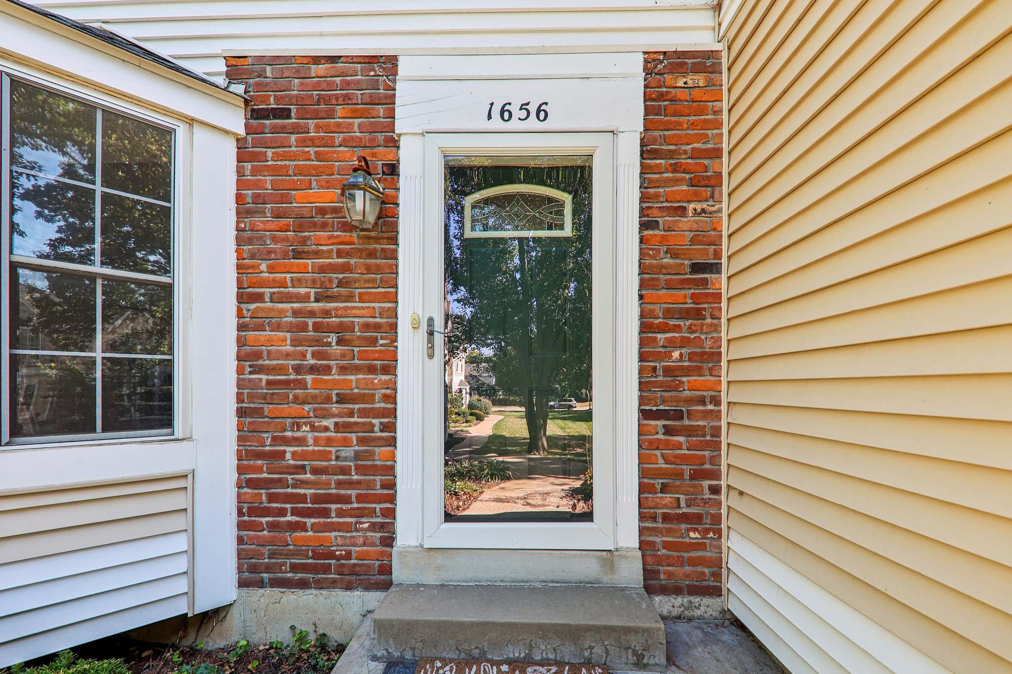 1656 Florine Blvd-S1410-004.jpg